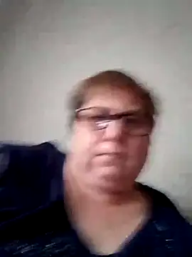 Nikusya-51 online show from December 1, 2025, 11:26 am