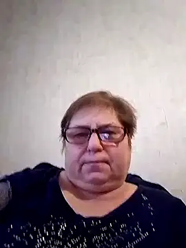 Nikusya-51 online show from December 3, 2025, 12:47 pm