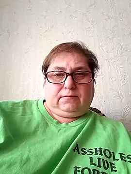 Nikusya-51 online show from December 5, 2025, 10:57 am