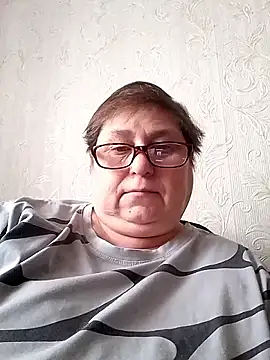 Nikusya-51 online show from February 18, 2026, 12:34 pm