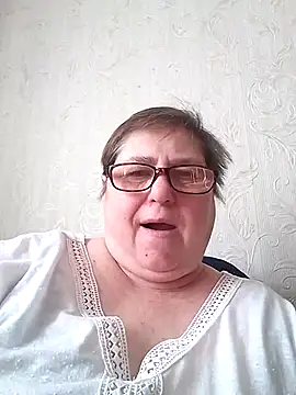 Nikusya-51 online show from February 21, 2026, 10:05 am