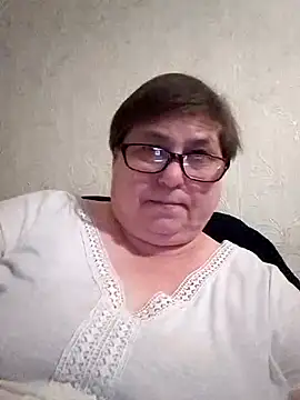 Nikusya-51 online show from March 12, 2026, 11:33 pm