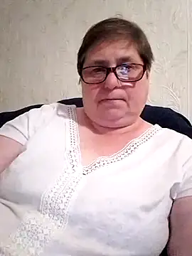 Nikusya-51 online show from April 18, 2026, 8:09 pm