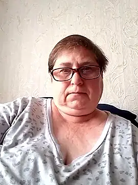 Nikusya-51 online show from April 22, 2026, 10:06 am