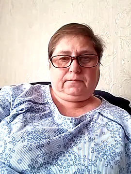 Snapshot of Nikusya-51 chatting on April 24, 2026, 10:18 am Nikusya-51 online show from April 24, 2026, 10:18 am