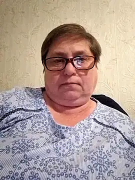 Snapshot of Nikusya-51 chatting on April 27, 2026, 7:01 pm Nikusya-51 online show from April 27, 2026, 7:01 pm