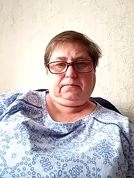Snapshot of Nikusya-51 chatting on April 28, 2026, 8:19 am Nikusya-51 online show from April 28, 2026, 8:19 am