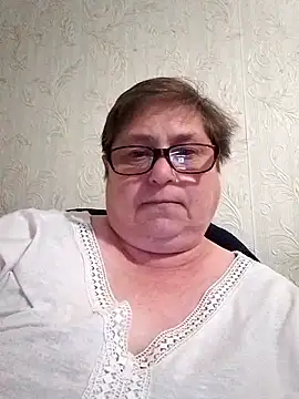 Snapshot of Nikusya-51 chatting on April 29, 2026, 7:09 pm Nikusya-51 online show from April 29, 2026, 7:09 pm