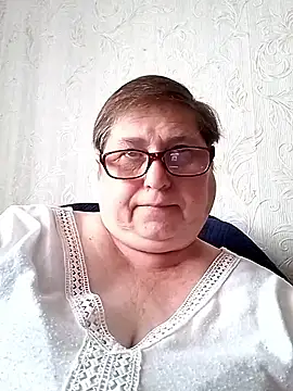 Snapshot of Nikusya-51 chatting on April 30, 2026, 9:48 am Nikusya-51 online show from April 30, 2026, 9:48 am