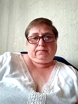 Snapshot of Nikusya-51 chatting on May 5, 2026, 3:31 pm Nikusya-51 online show from May 5, 2026, 3:31 pm