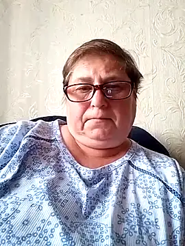 Snapshot of Nikusya-51 chatting on May 10, 2026, 2:55 pm Nikusya-51 online show from May 10, 2026, 2:55 pm