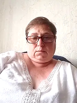 Snapshot of Nikusya-51 chatting on May 14, 2026, 8:32 am Nikusya-51 online show from May 14, 2026, 8:32 am