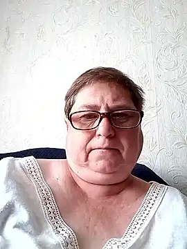 Snapshot of Nikusya-51 chatting on May 17, 2026, 6:33 am Nikusya-51 online show from May 17, 2026, 6:33 am
