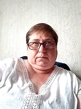 Snapshot of Nikusya-51 chatting on June 2, 2026, 10:17 am Nikusya-51 online show from June 2, 2026, 10:17 am