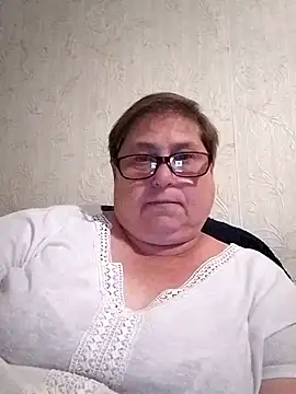 Snapshot of Nikusya-51 chatting on June 4, 2026, 6:58 pm Nikusya-51 online show from June 4, 2026, 6:58 pm