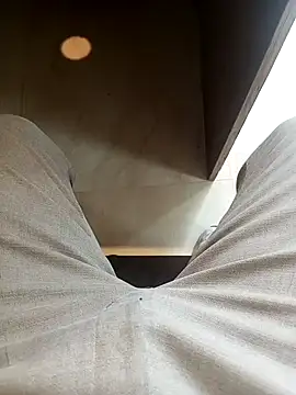 karandeep Bhagat online show from September 23, 2025, 1:52 am