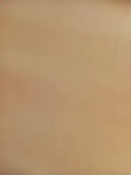 karandeep Bhagat online show from September 24, 2025, 10:07 am