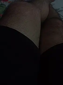 karandeep Bhagat online show from October 22, 2025, 2:06 pm