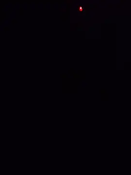 karandeep Bhagat online show from March 31, 2026, 9:26 pm