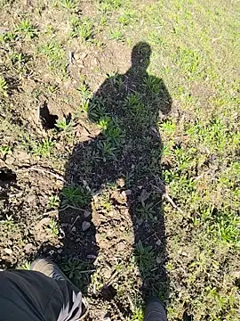 karandeep Bhagat online show from April 20, 2026, 3:53 am