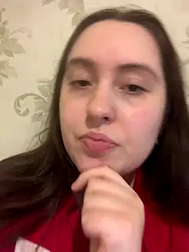 siennsky online show from October 19, 2025, 7:03 pm