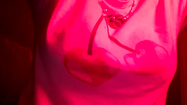 Texxaspearl online show from February 18, 2026, 11:06 am