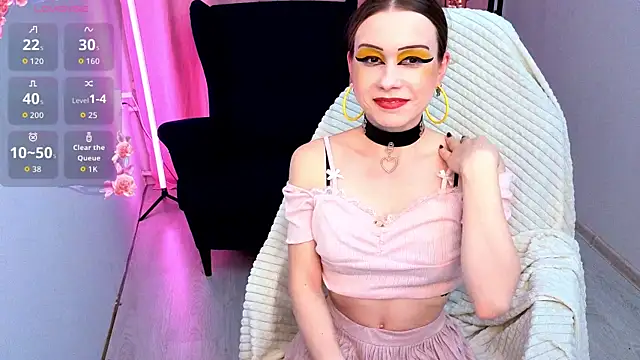 Snapshot of KarenSmitht chatting on October 3, 2025, 4:04 pm KarenSmitht online show from October 3, 2025, 4:04 pm