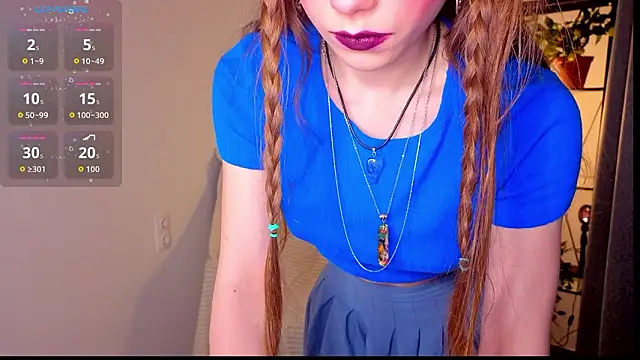 Snapshot of KarenSmitht chatting on February 26, 2026, 4:28 pm KarenSmitht online show from February 26, 2026, 4:28 pm