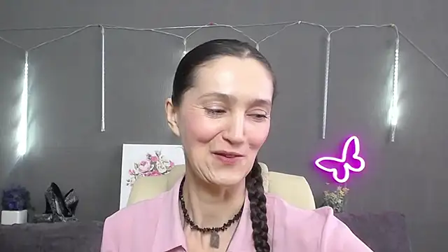 TayaFinch online show from March 1, 2026, 1:13 pm