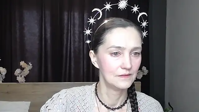 TayaFinch online show from April 19, 2026, 11:20 am