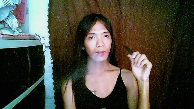 Snapshot of Rain-Show chatting on November 12, 2025, 11:43 am Rain-Show online show from November 12, 2025, 11:43 am