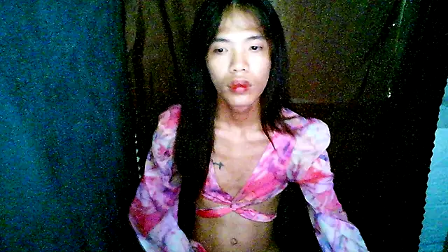 Snapshot of Rain-Show chatting on November 14, 2025, 10:29 pm Rain-Show online show from November 14, 2025, 10:29 pm