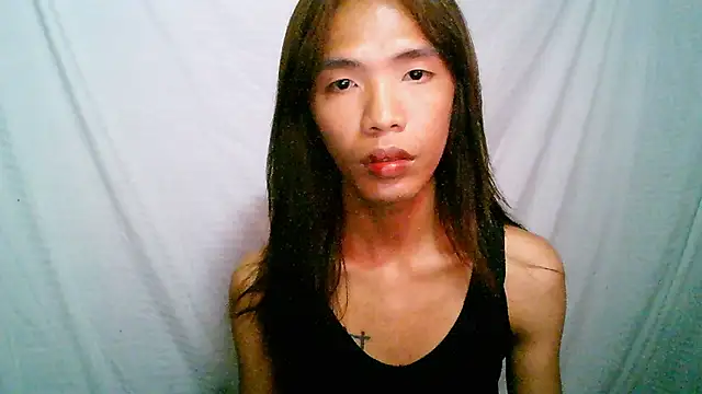 Snapshot of Rain-Show chatting on November 19, 2025, 11:10 am Rain-Show online show from November 19, 2025, 11:10 am