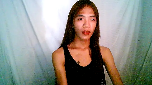 Snapshot of Rain-Show chatting on November 26, 2025, 4:46 am Rain-Show online show from November 26, 2025, 4:46 am