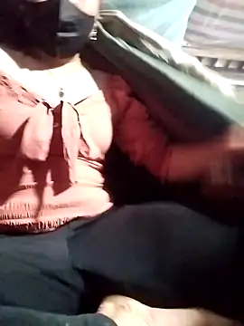 Emmyly 123 online show from January 6, 2026, 5:55 am