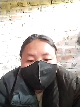 Emmyly 123 online show from January 12, 2026, 5:34 am