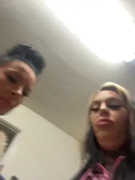 DIRTY PAISLEY X online show from February 2, 2026, 4:06 pm