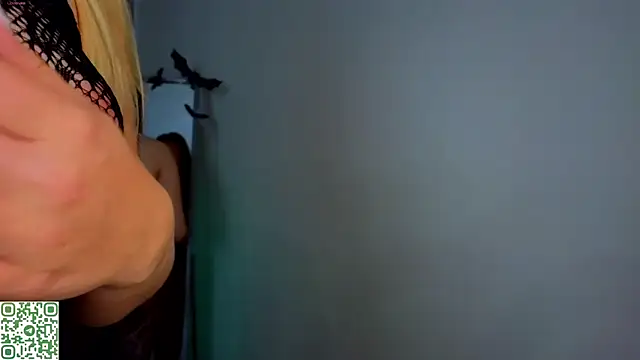 DieraHardeyy online show from October 27, 2025, 1:09 am