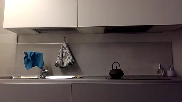 pancraziosocrate69 online show from November 9, 2025, 6:01 am