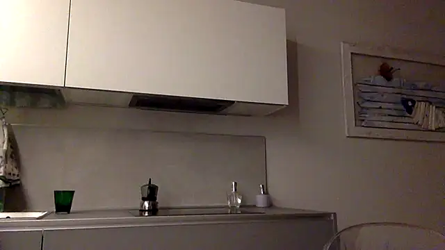 pancraziosocrate69 online show from November 13, 2025, 5:56 pm