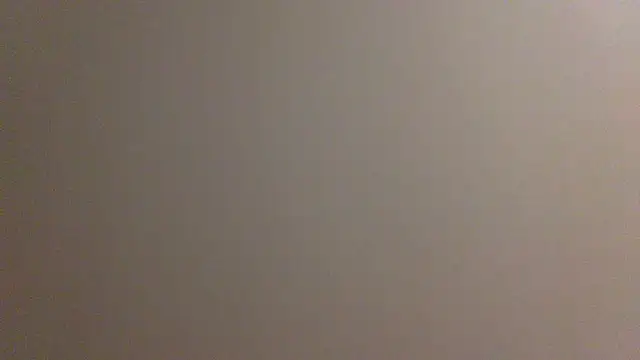 pancraziosocrate69 online show from December 3, 2025, 6:17 pm