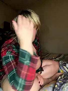 STRIPsegale online show from January 14, 2026, 9:09 pm