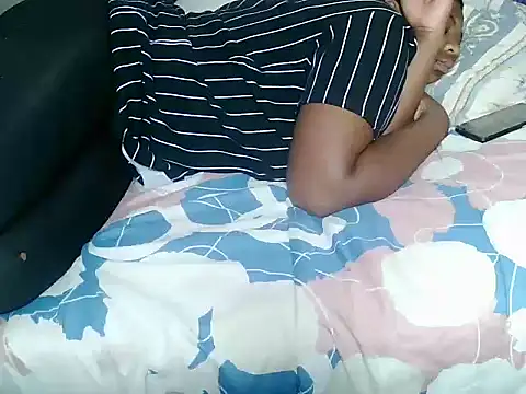 BoobySweet29 online show from September 24, 2025, 2:31 pm