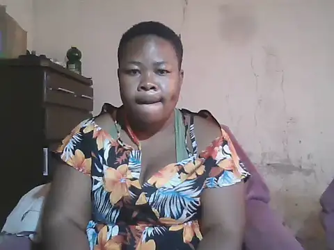 Snapshot of Bustyass93 chatting on September 26, 2025, 6:50 am Bustyass93 online show from September 26, 2025, 6:50 am