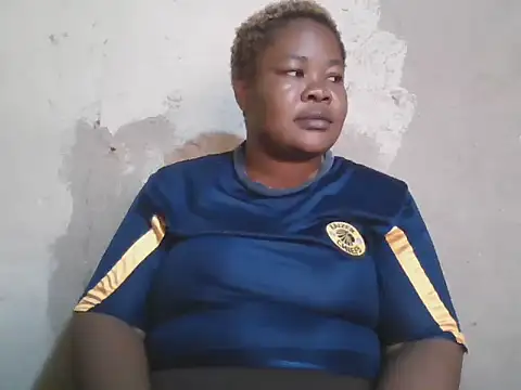 Snapshot of Bustyass93 chatting on April 25, 2026, 7:55 am Bustyass93 online show from April 25, 2026, 7:55 am