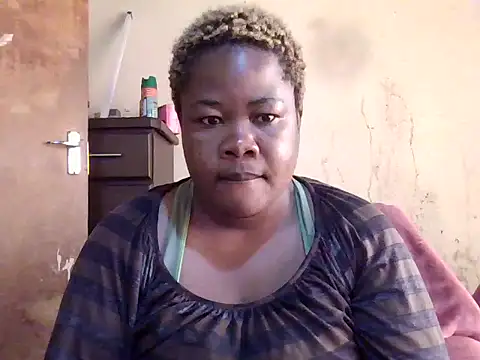 Snapshot of Bustyass93 chatting on May 11, 2026, 6:19 am Bustyass93 online show from May 11, 2026, 6:19 am