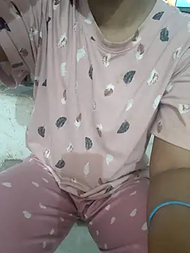 bharti 123321 online show from September 22, 2025, 11:12 am