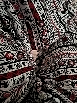 bharti 123321 online show from October 15, 2025, 8:03 am