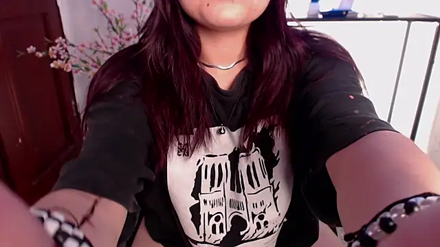 KairoLux online show from November 13, 2025, 12:15 pm