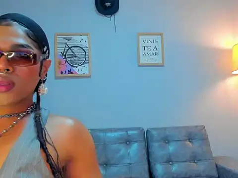 ile matamba online show from September 17, 2025, 2:19 pm